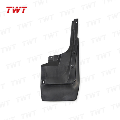 TWT 76625-60360 76626-60360 সামনের এবং পিছনের চাকা Mudguard 7662560360 7662660360 76621-60190 76622-60160 টয়োটা লেক্সাস LX570 জন্য