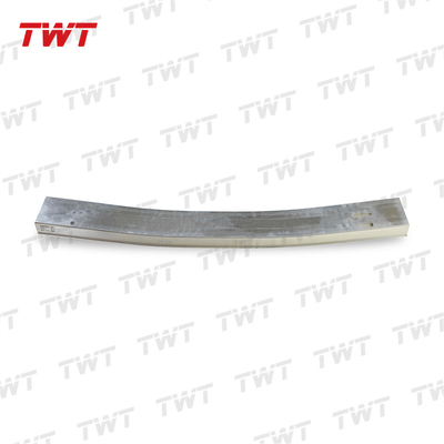 TWT 52171-33160 トヨタ・レクサス ES2## 350 300H 2012-2015向けバックバンパー強化ソリューション 5217133160