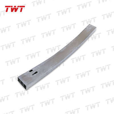 TWT 52171-33160 トヨタ・レクサス ES2## 350 300H 2012-2015向けバックバンパー強化ソリューション 5217133160