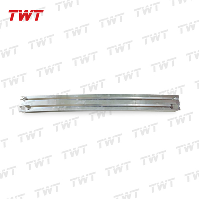 TWT 52171-33170 トヨタ・レクサス ES350 300H 2## 2018-2021向け バンパーサポートと強化部品 5217133170