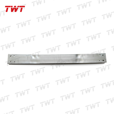 TWT 52171-33170 トヨタ・レクサス ES350 300H 2## 2018-2021向け バンパーサポートと強化部品 5217133170