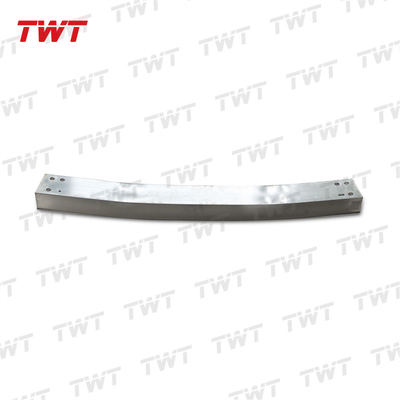 TWT 52171-33170 トヨタ・レクサス ES350 300H 2## 2018-2021向け バンパーサポートと強化部品 5217133170