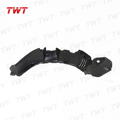 Twt 53805-48021 53806-48021 Tấm chắn bùn bên trong phía trước phụ Sub-Assy 5380548021 5380648021 Dành cho Toyota Harrier 2010-