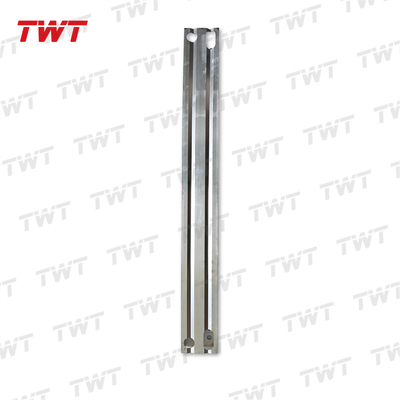 TWT 52171-33170 トヨタ・レクサス ES350 300H 2## 2018-2021向け バンパーサポートと強化部品 5217133170