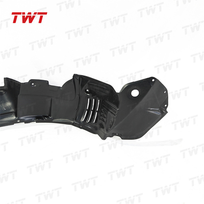Twt 53805-48021 53806-48021 Tấm chắn bùn bên trong phía trước phụ Sub-Assy 5380548021 5380648021 Dành cho Toyota Harrier 2010-