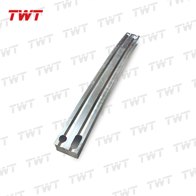 TWT 52171-33170 トヨタ・レクサス ES350 300H 2## 2018-2021向け バンパーサポートと強化部品 5217133170