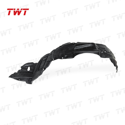 Twt 53805-28041 53806-28041 Inner Fender Liner 5380528041 5380628041 For Toyota Previa/Tarago 2012-2016 Acr50