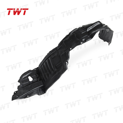 Twt 53805-28041 53806-28041 Inner Fender Liner 5380528041 5380628041 For Toyota Previa/Tarago 2012-2016 Acr50