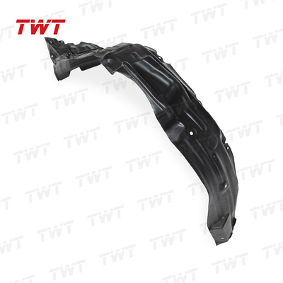 Twt 53805-28041 53806-28041 Inner Fender Liner 5380528041 5380628041 For Toyota Previa/Tarago 2012-2016 Acr50