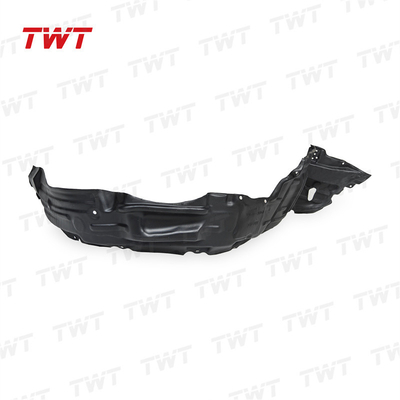 Twt 53805-28041 53806-28041 Inner Fender Liner 5380528041 5380628041 For Toyota Previa/Tarago 2012-2016 Acr50