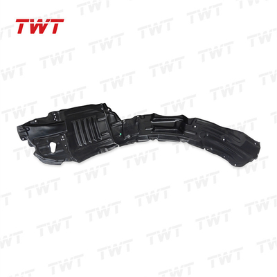 Twt 53805-28041 53806-28041 Inner Fender Liner 5380528041 5380628041 For Toyota Previa/Tarago 2012-2016 Acr50