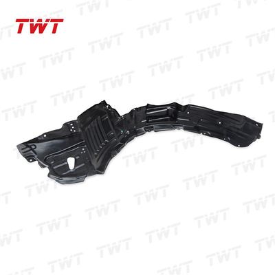 Twt 53805-28041 53806-28041 Inner Fender Liner 5380528041 5380628041 For Toyota Previa/Tarago 2012-2016 Acr50
