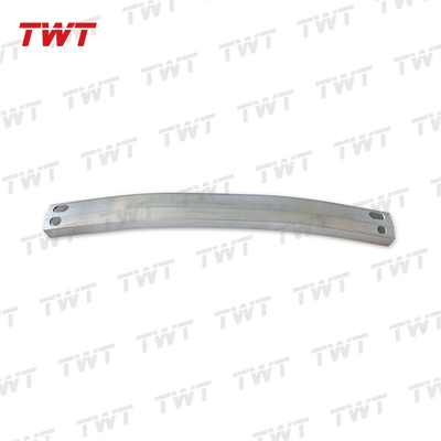 TWT 52171-48180 Củng cố bơm trước với khoang 5217148180 cho Toyota Lexus RX270 350 450H 2008-2012