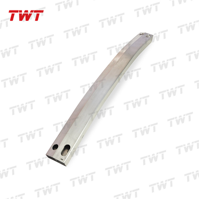 TWT 52171-48180 Củng cố bơm trước với khoang 5217148180 cho Toyota Lexus RX270 350 450H 2008-2012