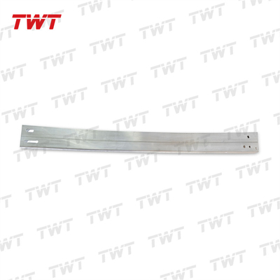 TWT 52171-48180 Củng cố bơm trước với khoang 5217148180 cho Toyota Lexus RX270 350 450H 2008-2012