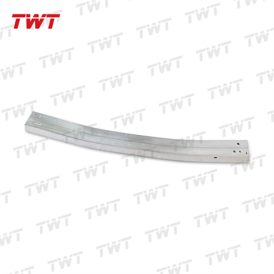 TWT 52171-48180 Củng cố bơm trước với khoang 5217148180 cho Toyota Lexus RX270 350 450H 2008-2012