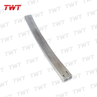 TWT 52171-48180 Củng cố bơm trước với khoang 5217148180 cho Toyota Lexus RX270 350 450H 2008-2012