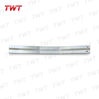 TWT 52171-48230 Achterbumper Impactbalk en Steun 5217148230 voor Toyota Lexus RX450HL 350L 2017-2019