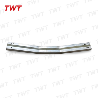 TWT 52171-48230 Achterbumper Impactbalk en Steun 5217148230 voor Toyota Lexus RX450HL 350L 2017-2019