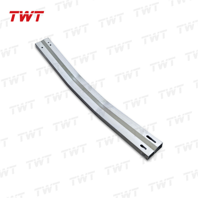 TWT 52171-48230 Achterbumper Impactbalk en Steun 5217148230 voor Toyota Lexus RX450HL 350L 2017-2019