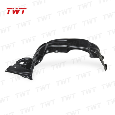 Twt 53805-58070 53806-58090 53806-58110 53806-58090 Inner Front Fender Splash Liner Shield Sub-Assy For Toyota Alphard Vellfire