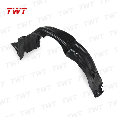 Twt 53805-58070 53806-58090 53806-58110 53806-58090 Inner Front Fender Splash Liner Shield Sub-Assy For Toyota Alphard Vellfire