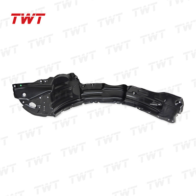 Twt 53805-58070 53806-58090 53806-58110 53806-58090 Inner Front Fender Splash Liner Shield Sub-Assy For Toyota Alphard Vellfire