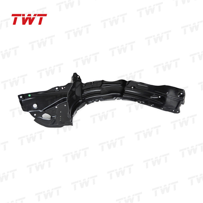 Twt 53805-58070 53806-58090 53806-58110 53806-58090 Inner Front Fender Splash Liner Shield Sub-Assy For Toyota Alphard Vellfire