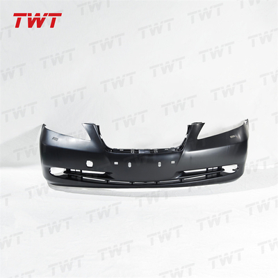 TWT 52119-33946 Front Bumper Cover for Cars 5211933946 for Toyota Corolla 2014-