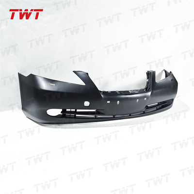 TWT 52119-33946 Front Bumper Cover for Cars 5211933946 for Toyota Corolla 2014-
