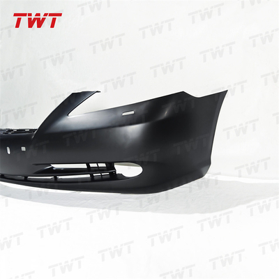 TWT 52119-33946 Front Bumper Cover for Cars 5211933946 for Toyota Corolla 2014-
