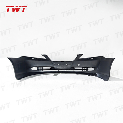 TWT 52119-33946 Front Bumper Cover for Cars 5211933946 for Toyota Corolla 2014-