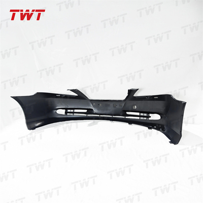TWT 52119-33946 Front Bumper Cover for Cars 5211933946 for Toyota Corolla 2014-