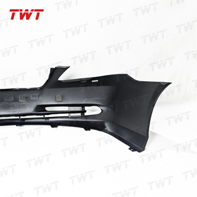 TWT 52119-33946 Front Bumper Cover for Cars 5211933946 for Toyota Corolla 2014-