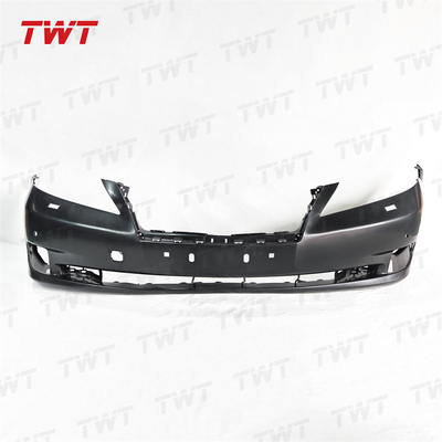 TWT 52119-33975 フロントバンパーガードとカーカバー 5211933975 トヨタ カローラ 2007-2010用