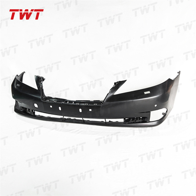TWT 52119-33975 フロントバンパーガードとカーカバー 5211933975 トヨタ カローラ 2007-2010用