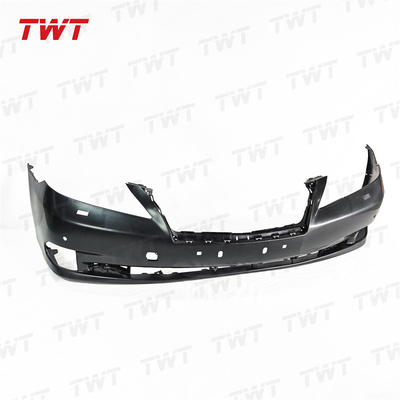 TWT 52119-33975 フロントバンパーガードとカーカバー 5211933975 トヨタ カローラ 2007-2010用