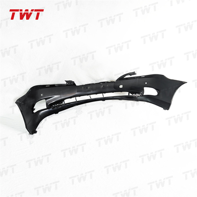 TWT 52119-33975 フロントバンパーガードとカーカバー 5211933975 トヨタ カローラ 2007-2010用