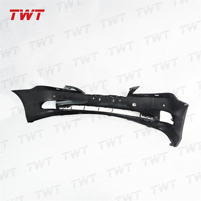 TWT 52119-33975 フロントバンパーガードとカーカバー 5211933975 トヨタ カローラ 2007-2010用