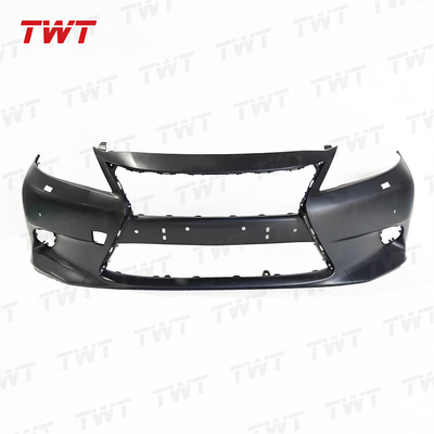 TWT 52119-33996 52119-3T916 Car Bumpers Front Bumper Cover 5211933996 521193T916 for Toyota Land Cruiser 2007-2016