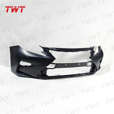 TWT 52119-3T910 Front Bumper Cover and Car Bumpers 521193T910 for Toyota Lexus IS250 300 2006-2008