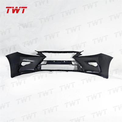 TWT 52119-3T910 Front Bumper Cover and Car Bumpers 521193T910 for Toyota Lexus IS250 300 2006-2008