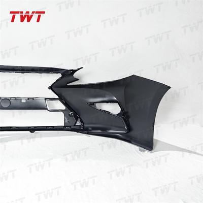 TWT 52119-3T910 Front Bumper Cover and Car Bumpers 521193T910 for Toyota Lexus IS250 300 2006-2008