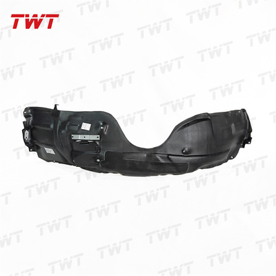 Twt 53876-33170 53876-33171 Ốp vè chắn bùn ô tô Ốp vè chắn bùn trong 5387633170 5387633171 Dành cho Toyota Lexus Es350 2006