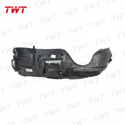 Twt 53876-33170 53876-33171 Ốp vè chắn bùn ô tô Ốp vè chắn bùn trong 5387633170 5387633171 Dành cho Toyota Lexus Es350 2006