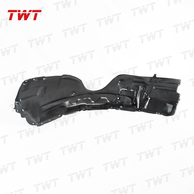 Twt 53876-33170 53876-33171 Ốp vè chắn bùn ô tô Ốp vè chắn bùn trong 5387633170 5387633171 Dành cho Toyota Lexus Es350 2006