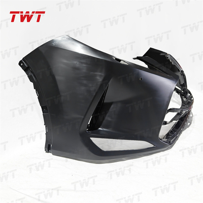 TWT 52119-4D956 Bơm xe hơi và bảo vệ bơm trước 521194D956 cho Toyota 4Runner 2005-2009
