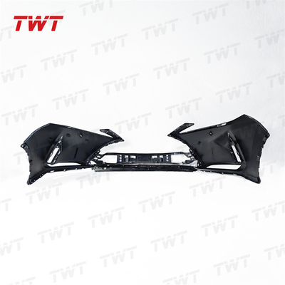 TWT 52119-4D956 Bơm xe hơi và bảo vệ bơm trước 521194D956 cho Toyota 4Runner 2005-2009