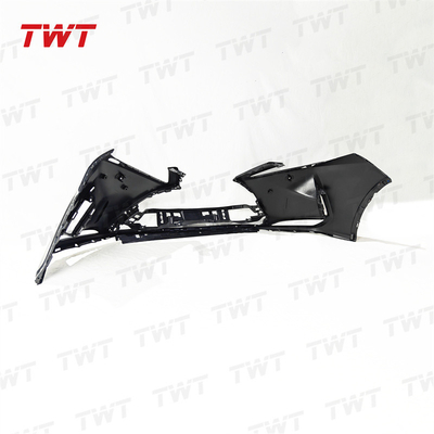 TWT 52119-4D956 Bơm xe hơi và bảo vệ bơm trước 521194D956 cho Toyota 4Runner 2005-2009
