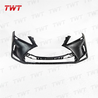 TWT 52119-4D956 Bơm xe hơi và bảo vệ bơm trước 521194D956 cho Toyota 4Runner 2005-2009